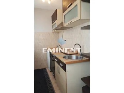 Izdavanje, stan, 40m², Vračar Sve Podlokacije, Beograd - image 4