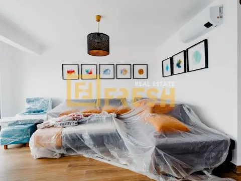 Izdavanje, ugostiteljski objekat, 1600m², Budva, Crna Gora - image 25