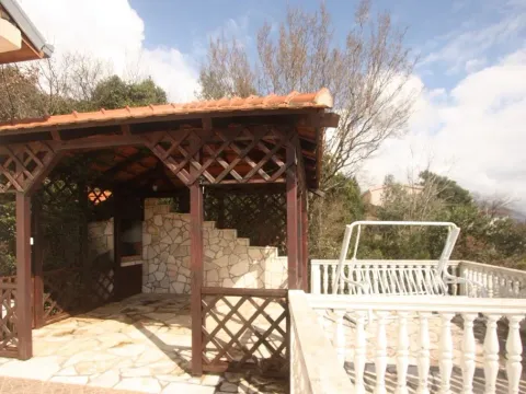 Sale, house, 189m², Sutomore, Bar - image 7