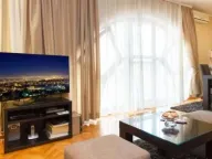 Izdavanje, dvosoban stan, 44m², Stari Grad, Beograd - image 3