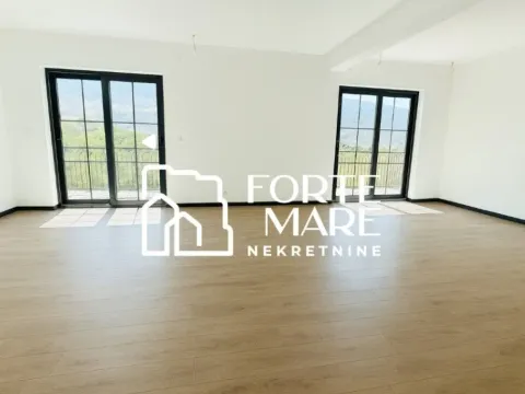Prodaja, trosoban stan, 117m², Herceg Novi, Crna Gora - image 2