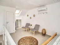 Sale, one bedroom apartment, 62m², Baošići, Herceg Novi - image 10