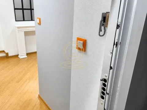 Izdavanje, poslovni prostor, 58m², Vračar Sve Podlokacije, Beograd - image 6