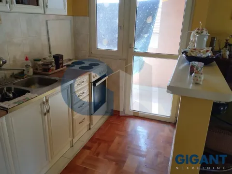 Prodaja, trosoban stan, 70m², Karaburma, Palilula Sve Podlokacije - image 10