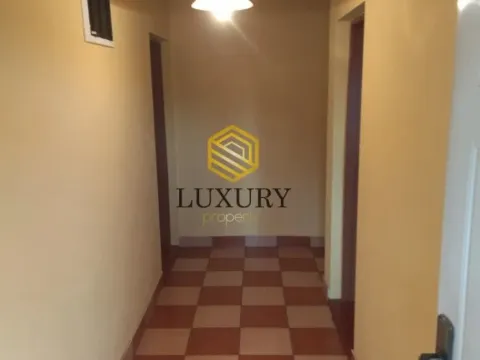 Rent, apartment, 70m², Stari Aerodrom, Podgorica - image 2