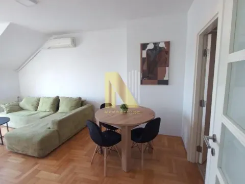 Prodaja, jednosoban stan, 38m2, Centar, Novi Sad Prodaja, jednosoban stan, 38m2, Centar, Novi Sad