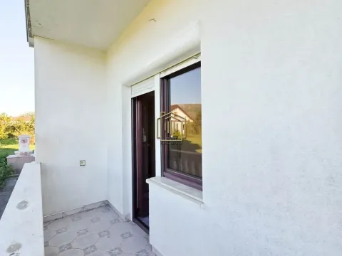 Prodaja, kuća, 145m², Spuž, Danilovgrad - image 20