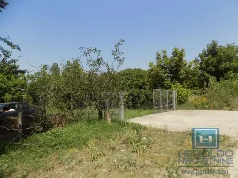 Rent, office space, 200m², Paraćin, Srbija - image 19