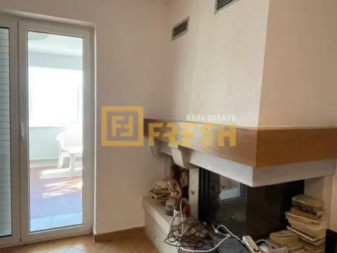Prodaja, kuća, 185m², Tivat, Crna Gora - image 11