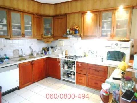 Prodaja, kuća, 899m², Ledine, Beograd - image 6