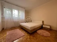 Izdavanje, dvosoban stan, 65m², Liman 3, Novi Sad Sve Podlokacije - image 9