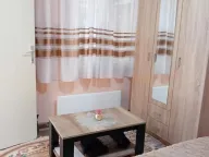 Prodaja, kuća, 30m², Palilula, Niš - image 12