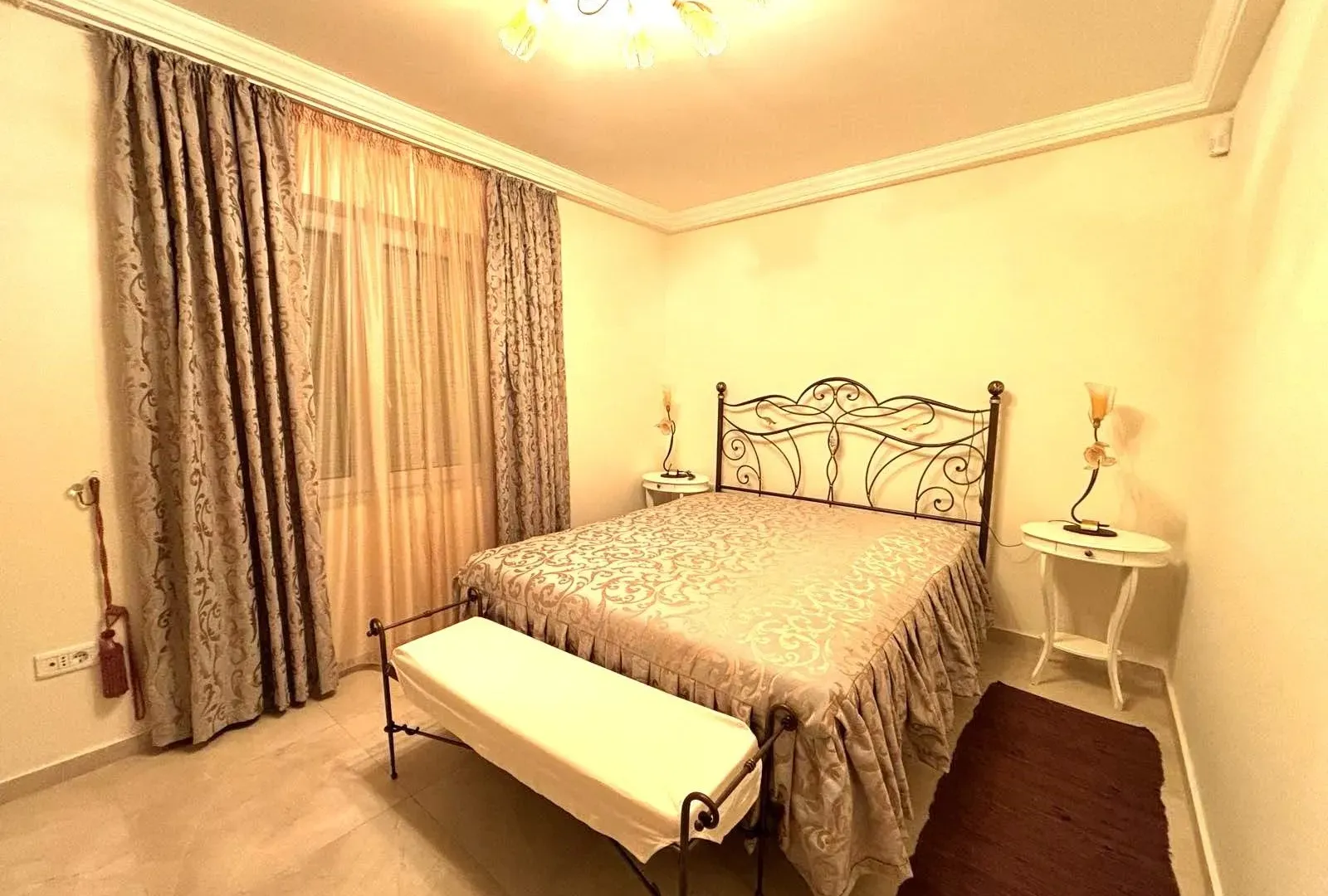 Sale, house, 295m², Radovići, Tivat
