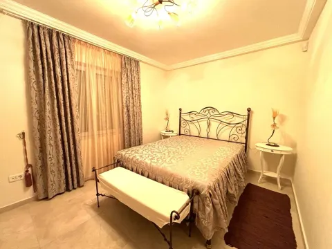 Prodaja, kuća, 295m², Radovići, Tivat - image 14