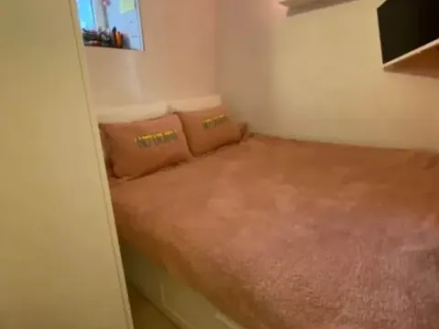 Sale, one bedroom apartment, 23m², Bečići, Budva - image 8