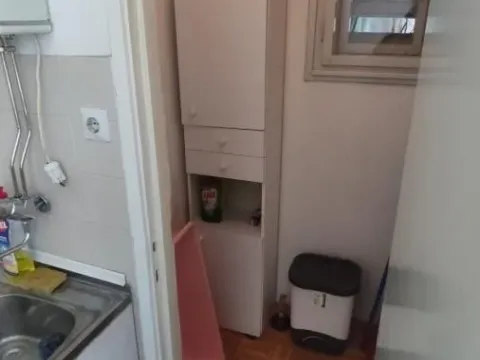 Prodaja, trosoban stan, 64m², Liman 1, Novi Sad Sve Podlokacije - image 9