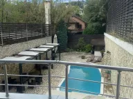 Izdavanje, jednosoban stan, 55m², Savski Venac, Beograd - image 9