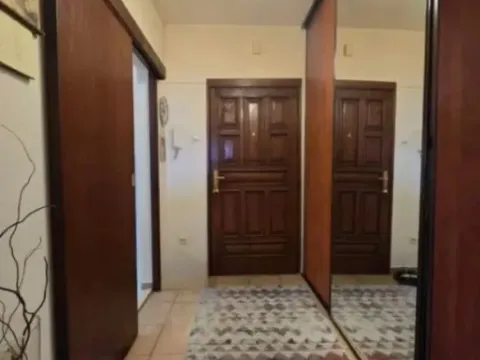 Sale, three bedroom apartment, 108m², Malo Brdo, Podgorica - image 8