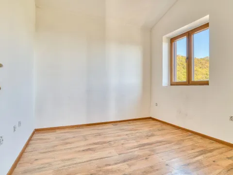 Sale, house, 388m², Petrovac, Budva - image 18