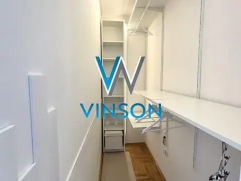 Prodaja, dvosoban stan, 60m², Avijatičarsko naselje, Novi Sad Sve Podlokacije - image 12