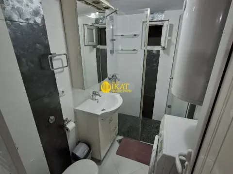 Rent, two bedroom apartment, 50m², Voždovac Sve Podlokacije, Beograd - image 7