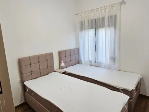 Sale, three bedroom apartment, 73m², Zlatibor, Srbija - image 10