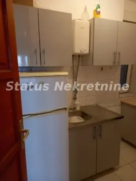 Izdavanje, dvosoban stan, 75m², Podbara, Novi Sad Sve Podlokacije - image 5