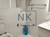 Rent, three bedroom apartment, 69m², Master Kvart, Podgorica - image 8