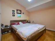 Prodaja, dvosoban stan, 107m², Zabjelo, Podgorica - image 8