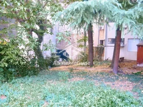 Sale, apartment, 68m², Kalenić Pijaca, Vračar Sve Podlokacije - image 10