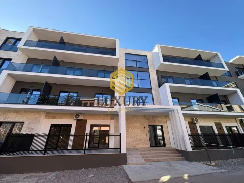 Sale, office space, 80m², Preko Morače, Podgorica - image 1