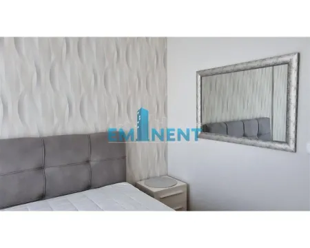 Izdavanje, trosoban stan, 70m², Novi Beograd Blok 65, Novi Beograd Sve Podlokacije - image 6