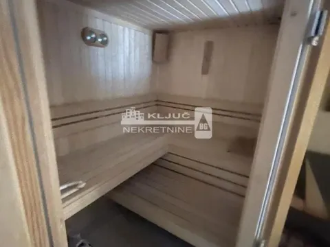 Sale, apartment, 340m², Kalenić Pijaca, Vračar Sve Podlokacije - image 5