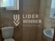 Sale, house, 175m², Sremčica, Beograd - image 14