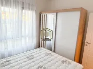 Izdavanje, jednosoban stan, 33m², Zabjelo, Podgorica - image 6