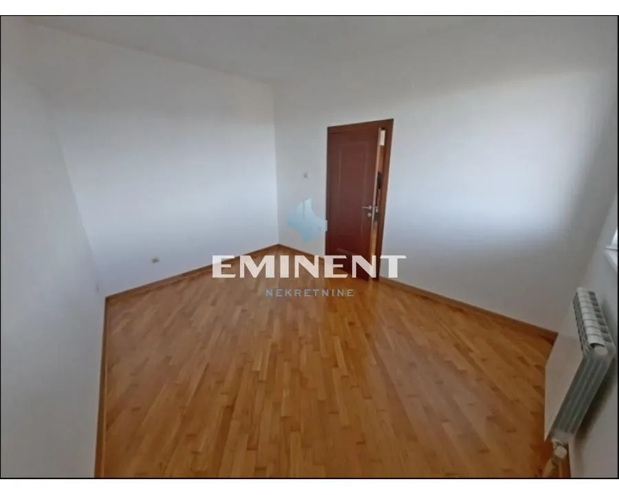 Rent, apartment, 172m², Vračar Hram, Vračar Sve Podlokacije