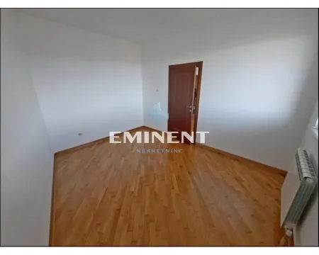 Rent, apartment, 172m², Vračar Hram, Vračar Sve Podlokacije - image 6