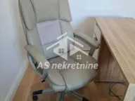 Izdavanje, poslovni prostor, 72m², Kalenić Pijaca, Vračar Sve Podlokacije - image 9