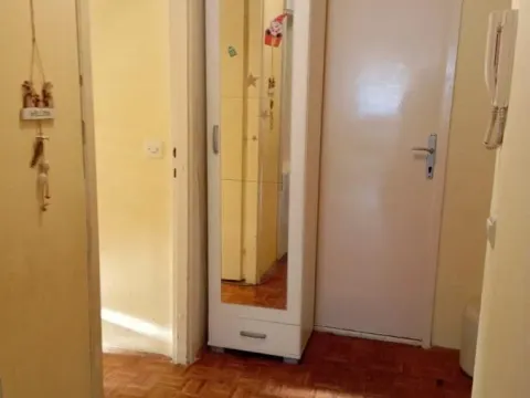 Prodaja, dvosoban stan, 72m², Novo naselje, Novi Sad - image 10