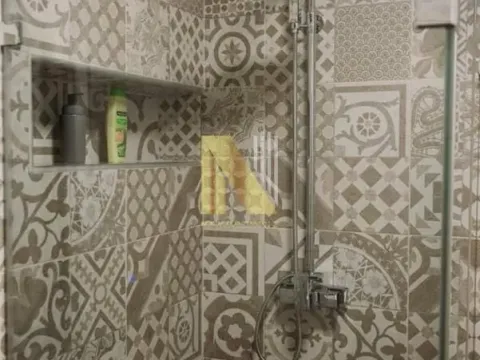 Rent, two bedroom apartment, 47m², Centar, Novi Sad - image 13