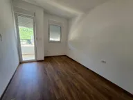 Sale, one bedroom apartment, 45m², Bijeli Do, Budva - image 4