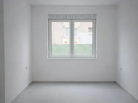 Rent, office space, 240m², Sajmište, Novi Sad - image 4