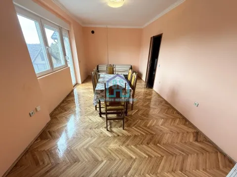 Prodaja, kuća, 220m², Temerin, Novi Sad - image 16
