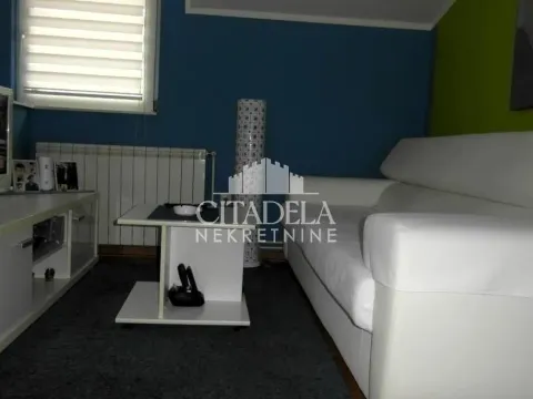 Prodaja, jednosoban stan, 29m², Kneževac, Beograd - image 11