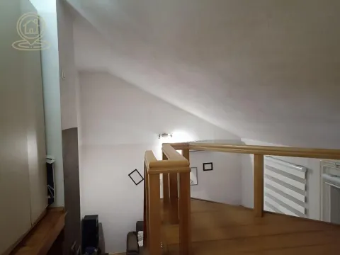 Sale, one bedroom apartment, 44m², Novo naselje, Novi Sad - image 6