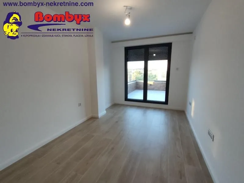 Prodaja, kuća, 181m², Sremska Kamenica, Petrovaradin