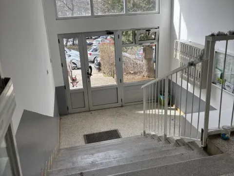 Prodaja, garsonjera, 21m², Kanarevo Brdo, Beograd - image 12