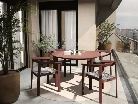 Rent, two bedroom apartment, 95m², Centar, Bar - image 14