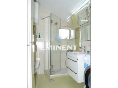 Izdavanje, stan, 60m², Kalenić Pijaca, Vračar Sve Podlokacije - image 10