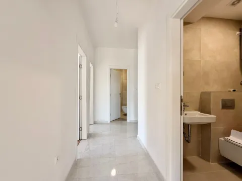 Sale, two bedroom apartment, 71m², Zabjelo, Podgorica - image 7